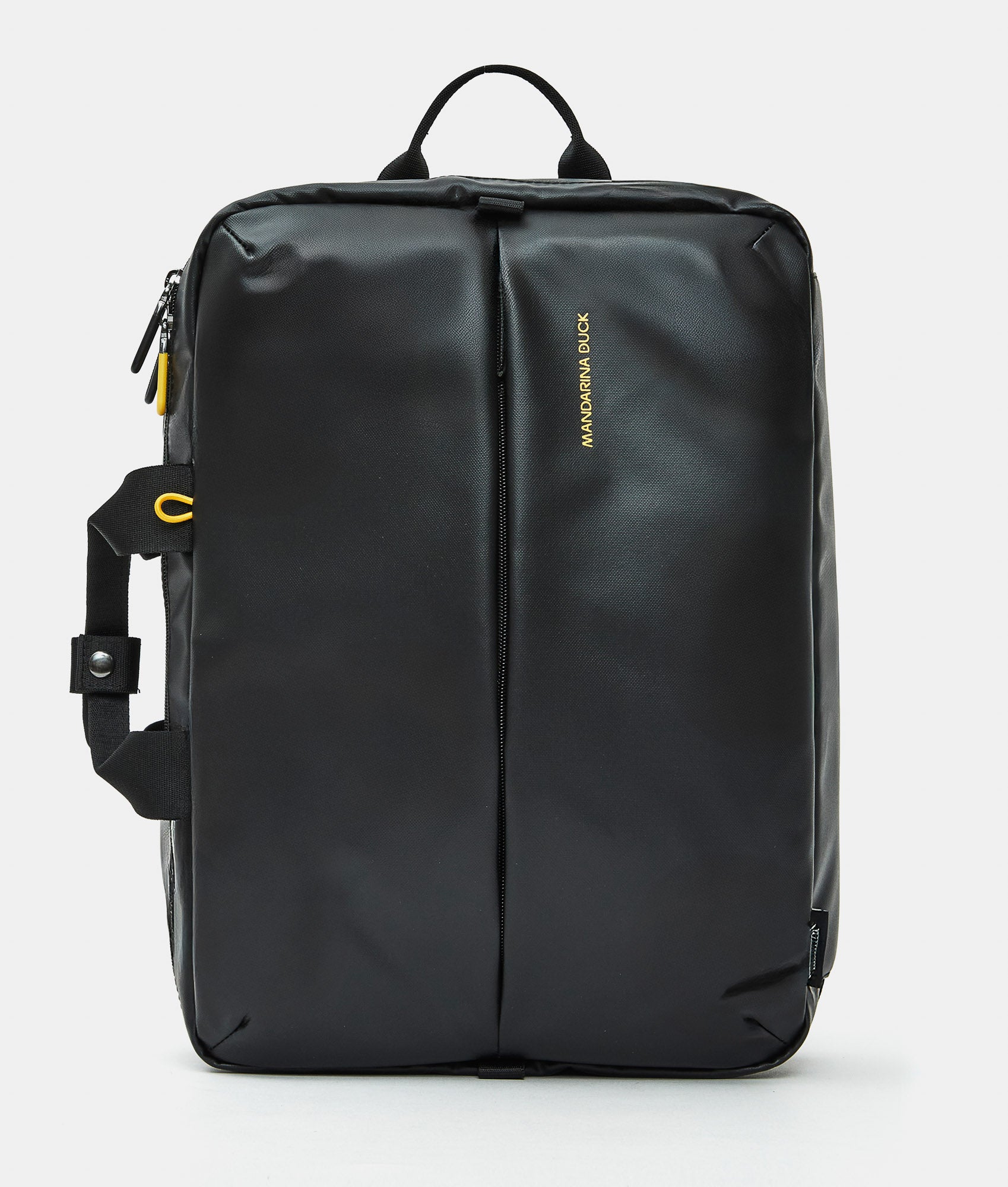 Business Bags – Mandarina Duck