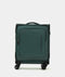 ECO COATED TROLLEY CABIN