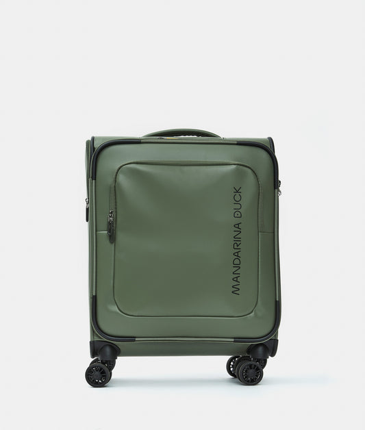 Mini & Cabin  Mandarina Duck