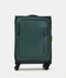 ECO COATED TROLLEY MEDIUM EXP