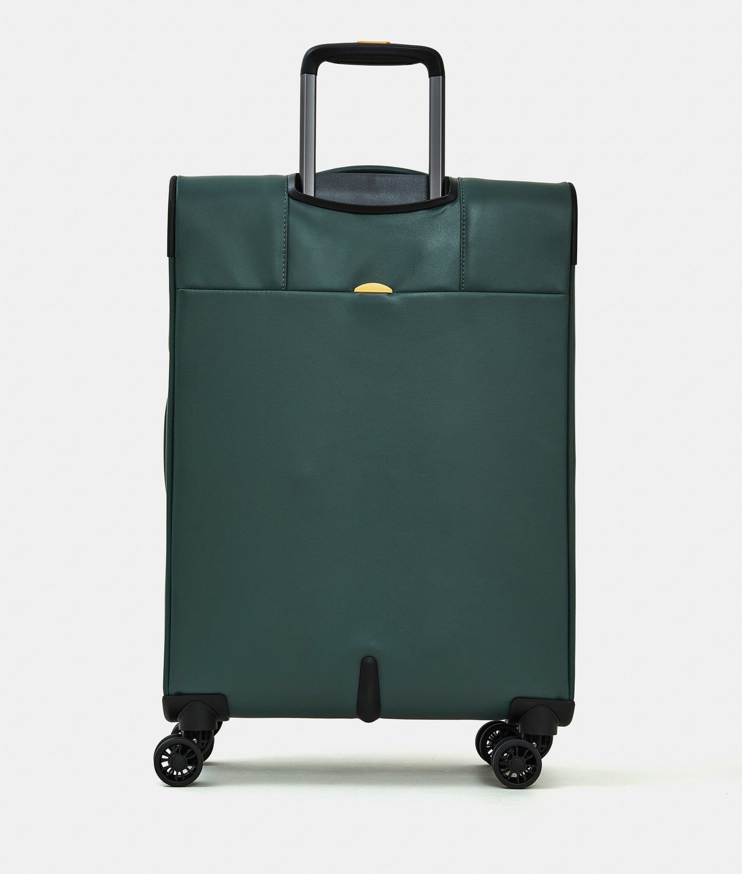 ECO COATED TROLLEY MEDIUM EXP