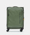 Eco Coated Trolley Medium Exp