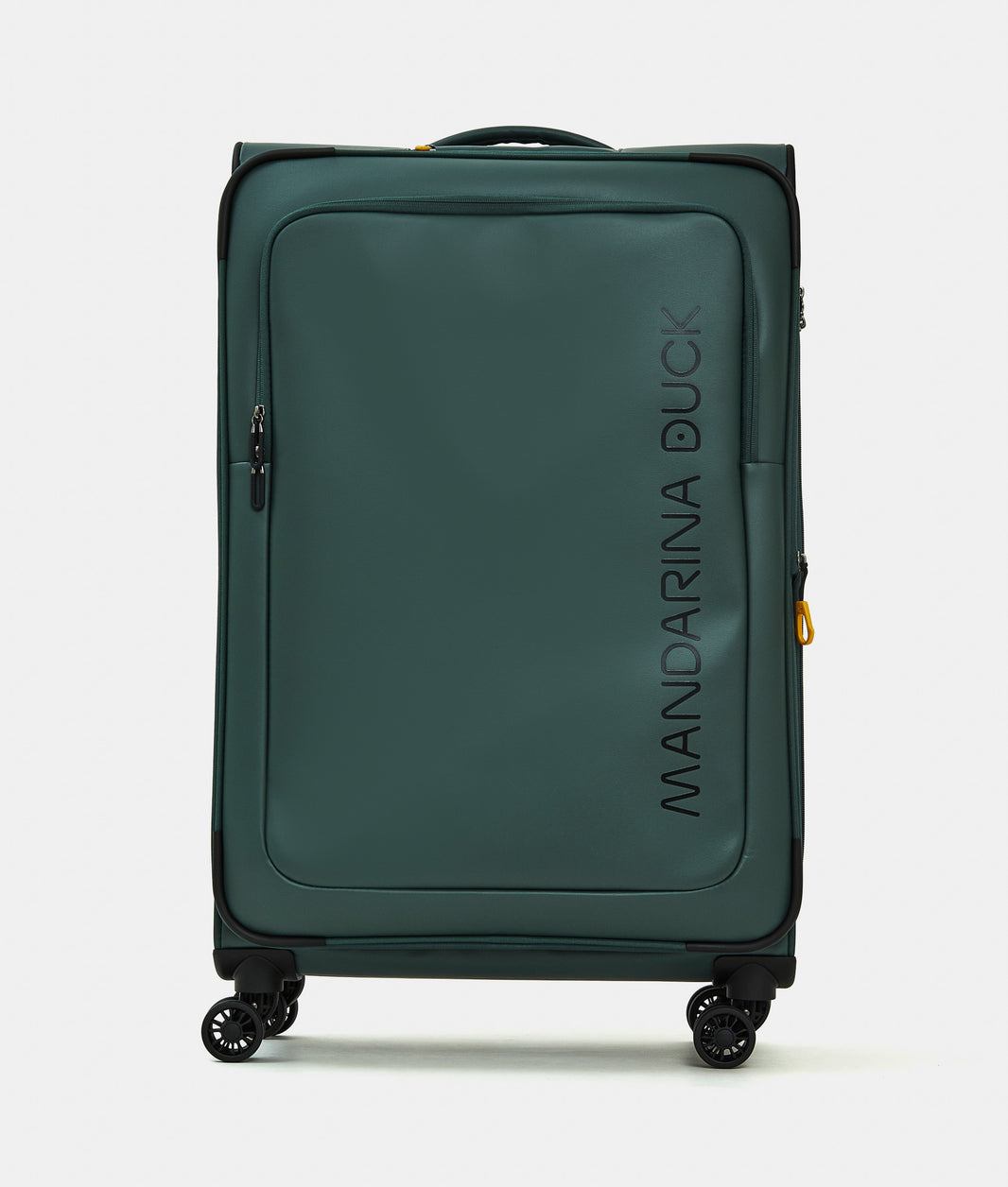 ECO COATED TROLLEY LARGE EXP