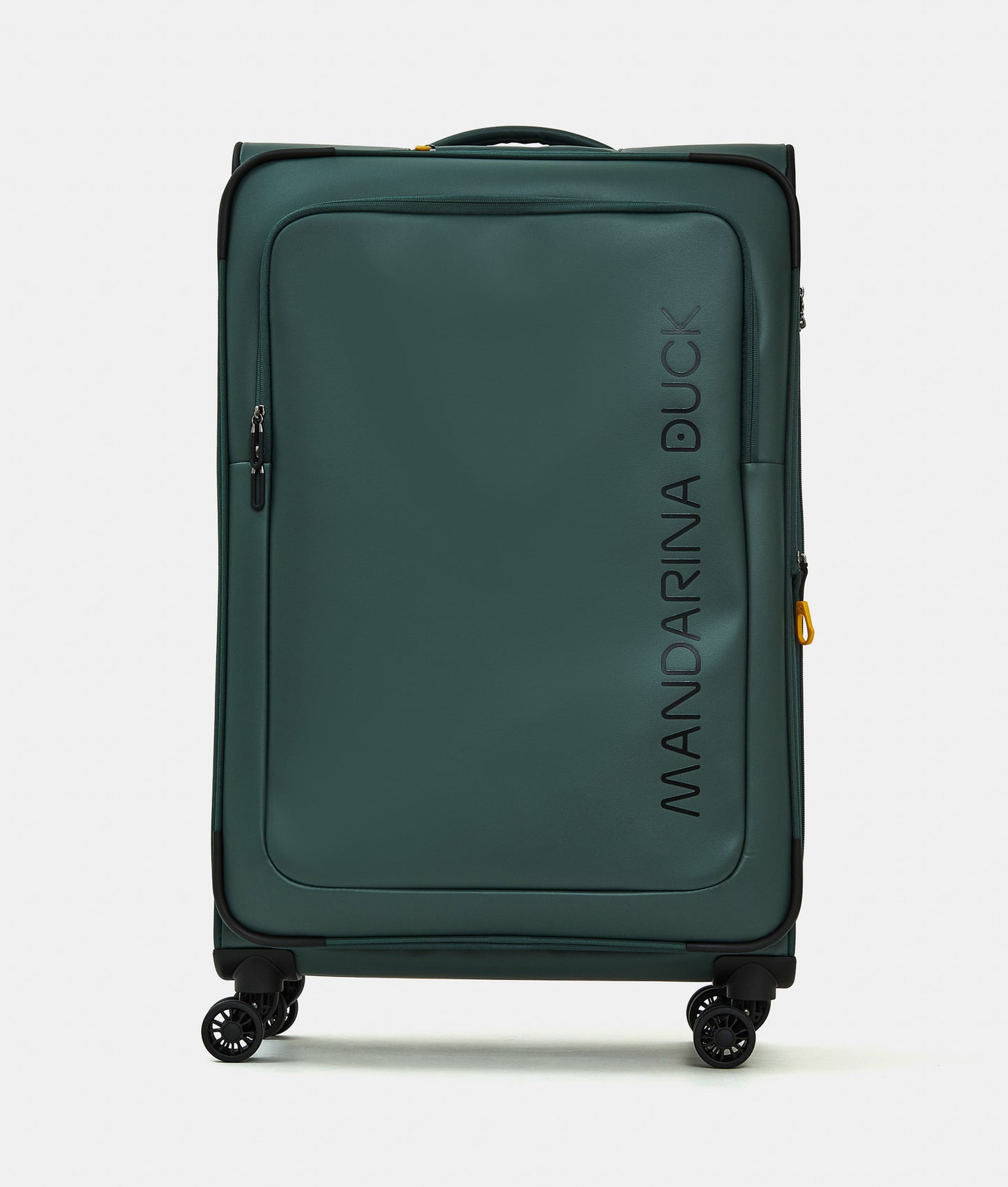 ECO COATED TROLLEY LARGE EXP