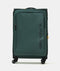 ECO COATED TROLLEY LARGE EXP