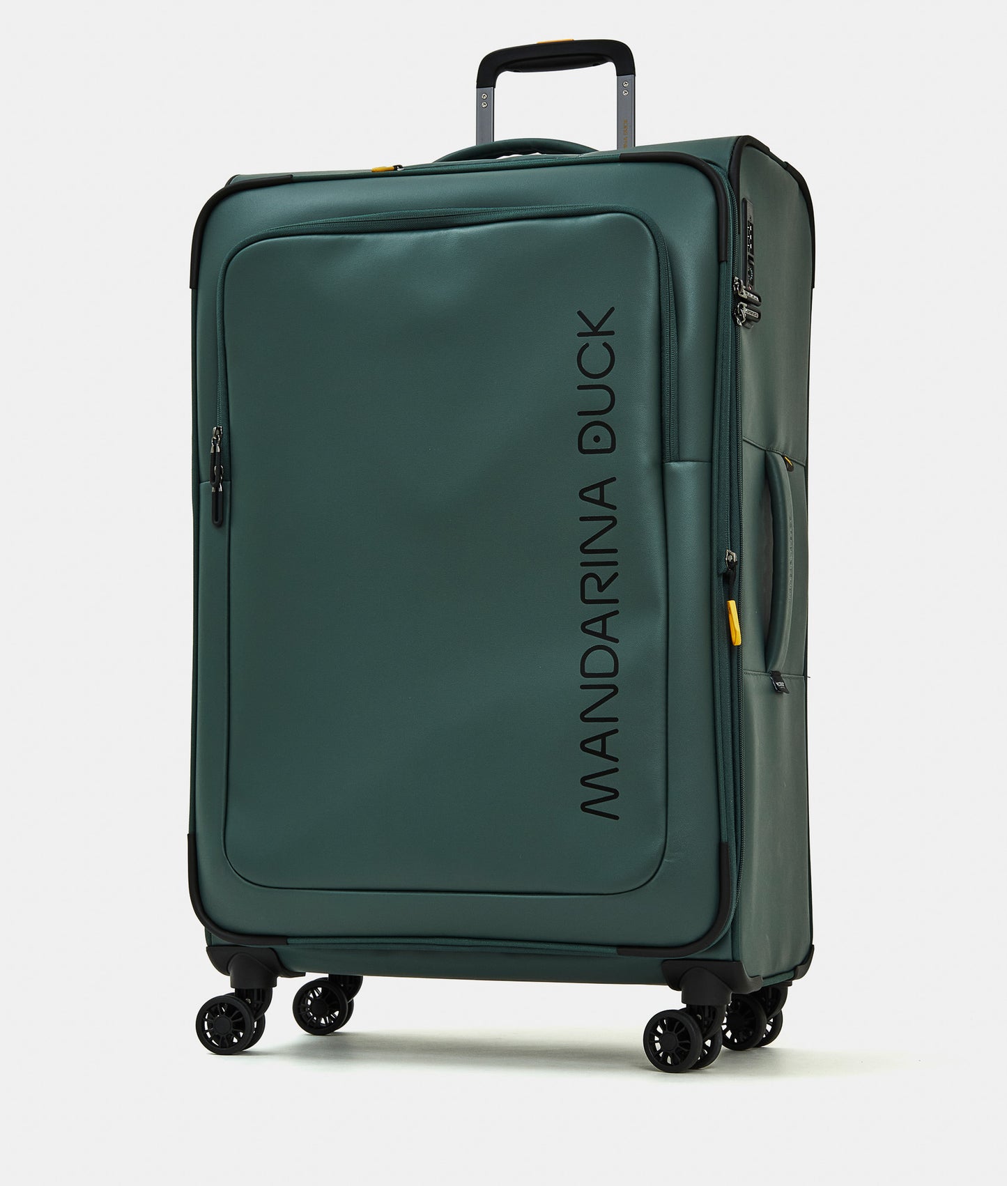 ECO COATED TROLLEY LARGE EXP