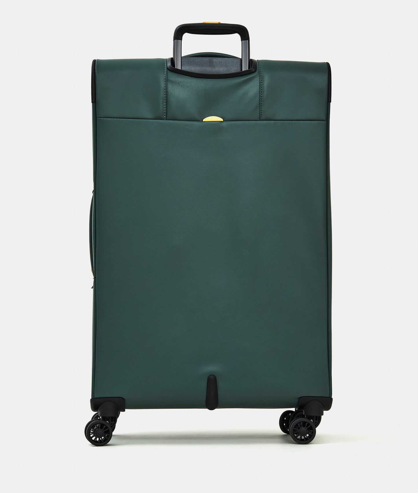 ECO COATED TROLLEY LARGE EXP