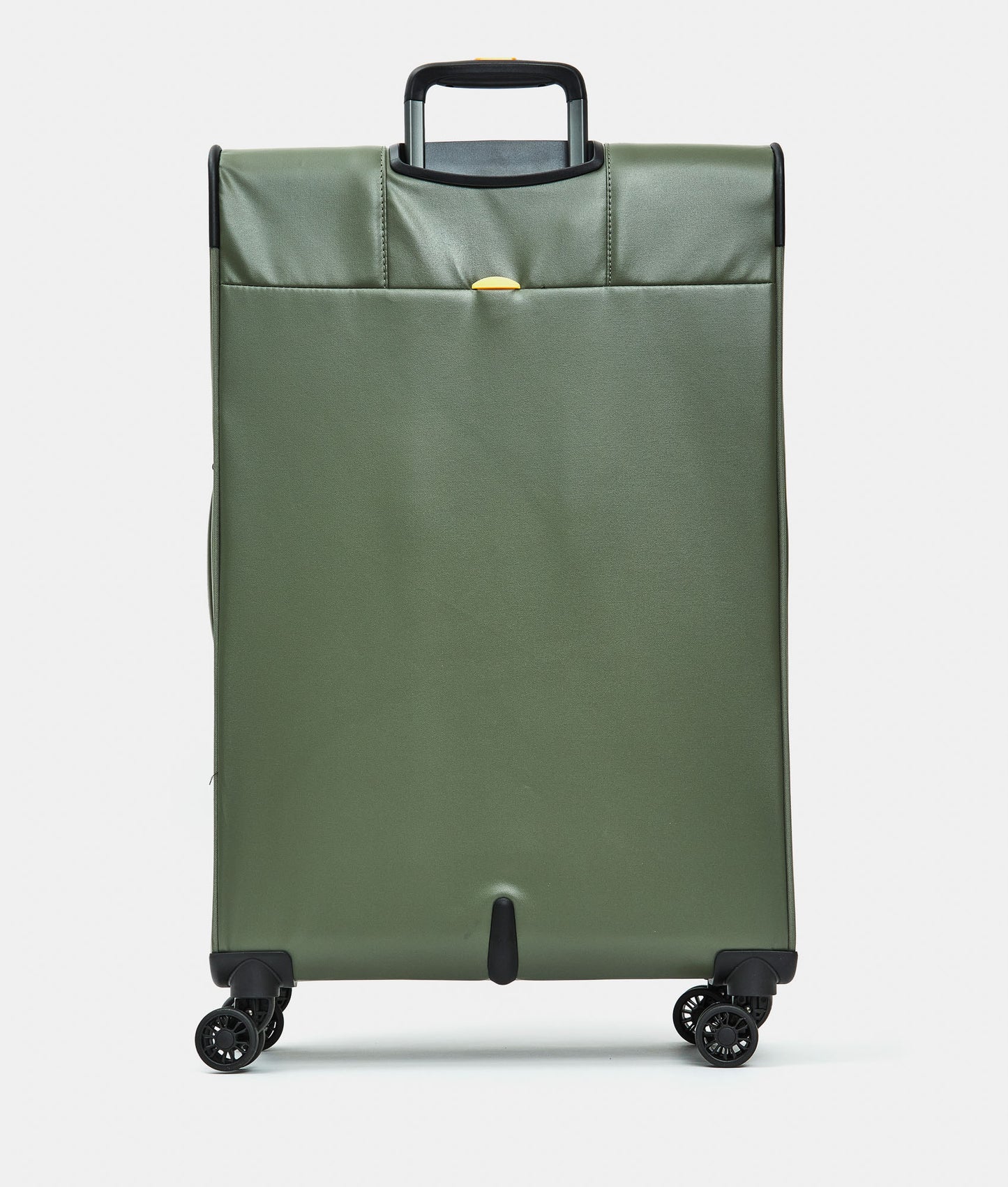 Eco Coated Trolley Large Exp