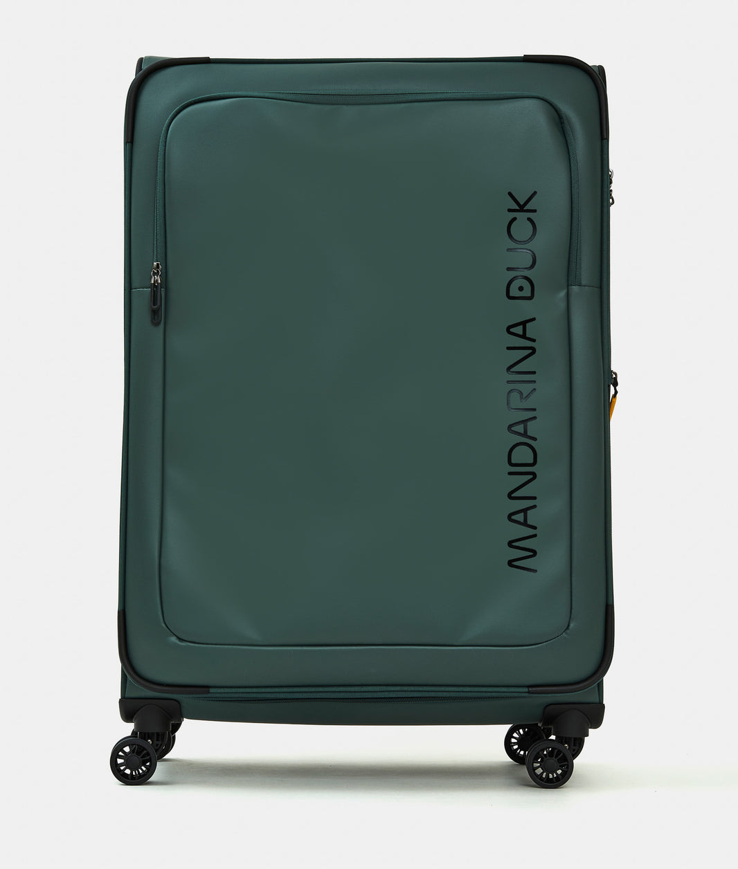 ECO COATED TROLLEY XL EXP