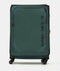 ECO COATED TROLLEY XL EXP