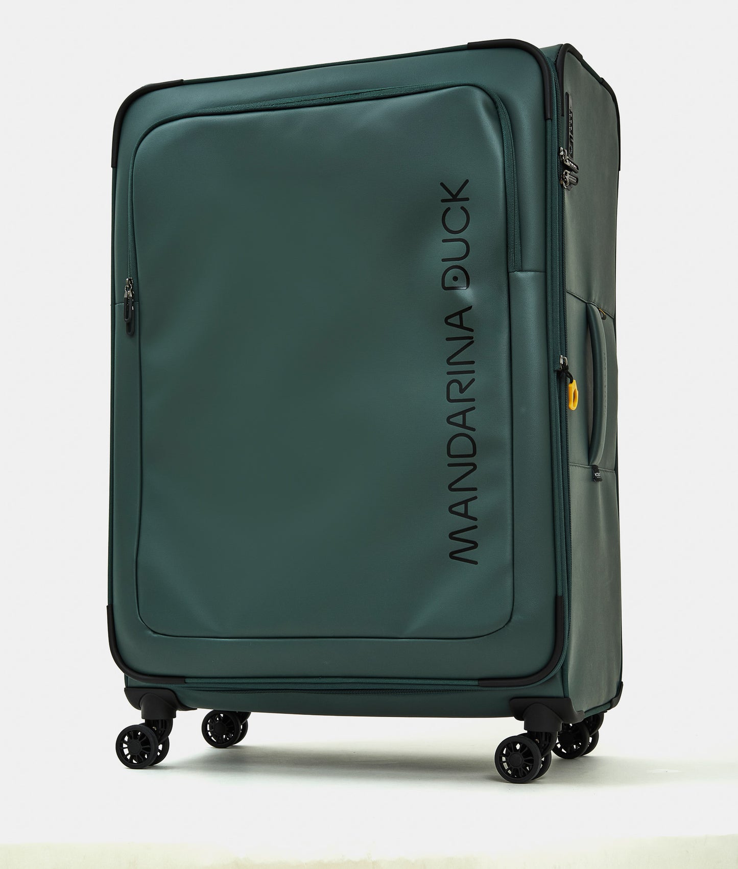 ECO COATED TROLLEY XL EXP