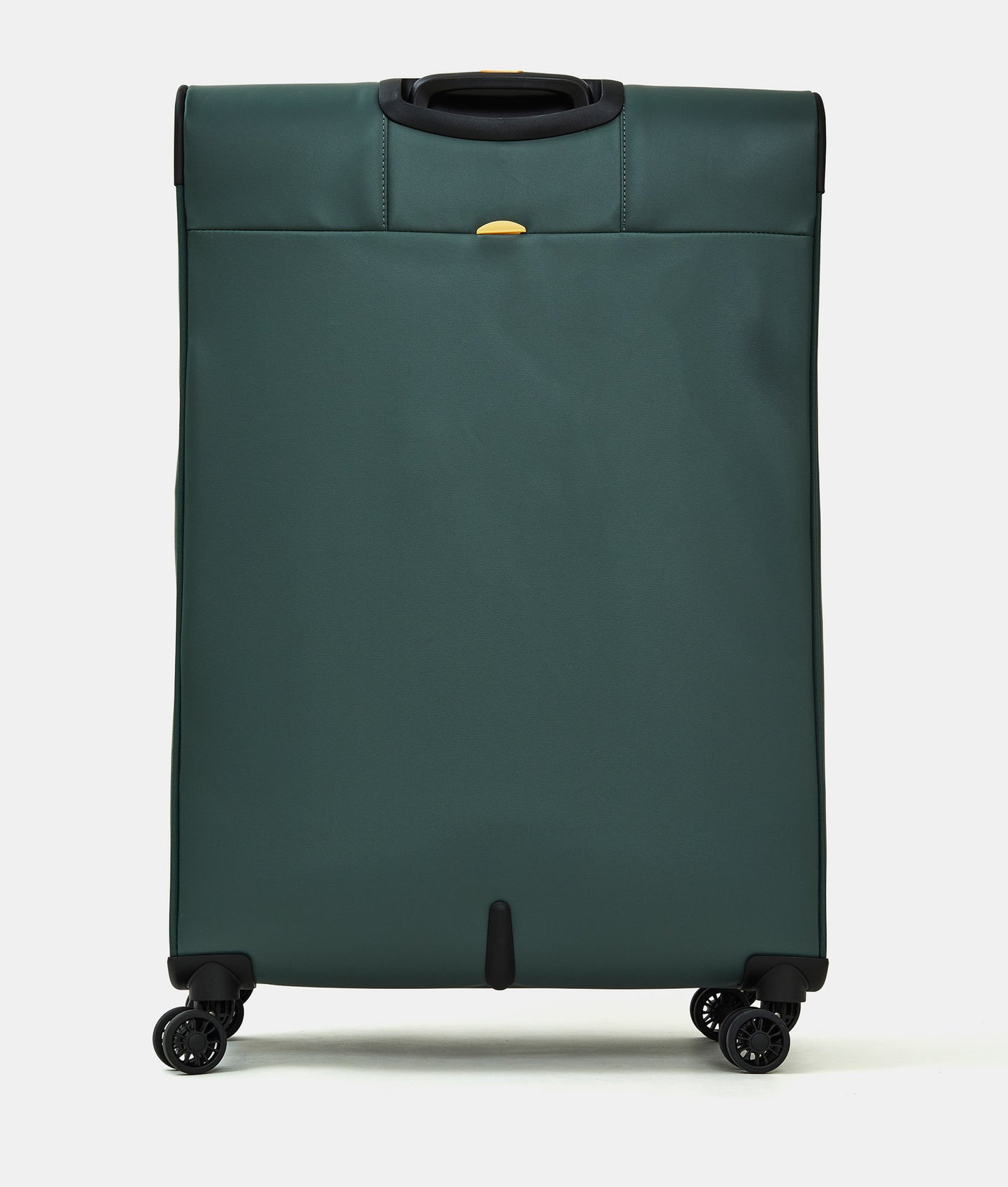 ECO COATED TROLLEY XL EXP