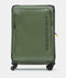 Eco Coated Trolley Xl Exp