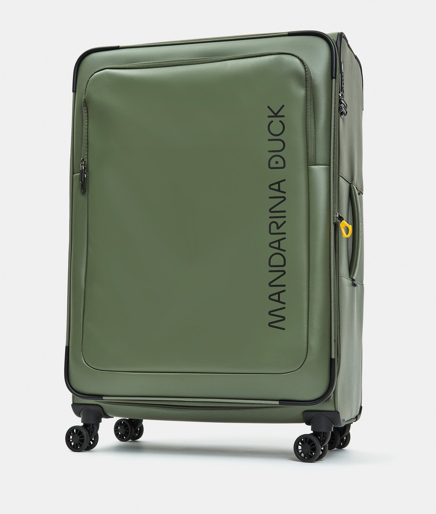 Eco Coated Trolley Xl Exp