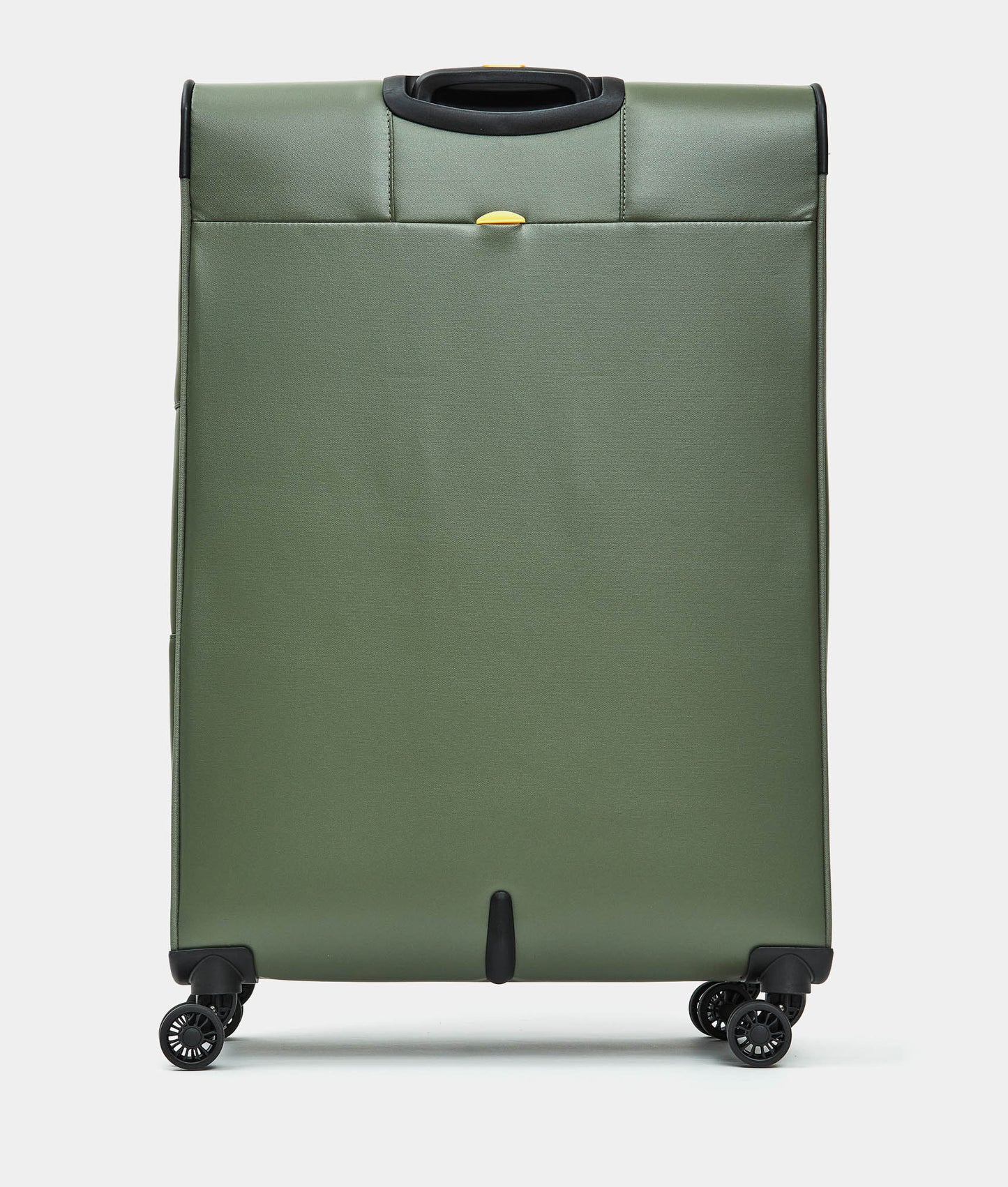Eco Coated Trolley Xl Exp