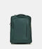 ECO COATED TROLLEY BACKPACK