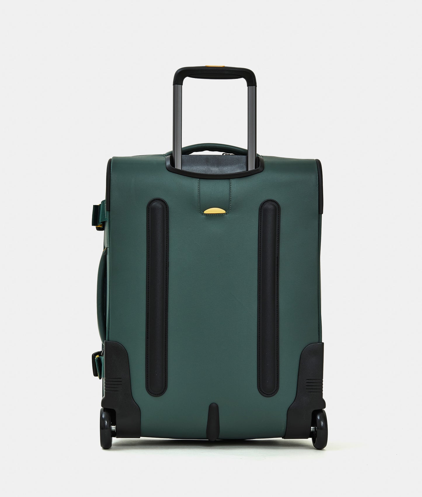 ECO COATED TROLLEY CABIN