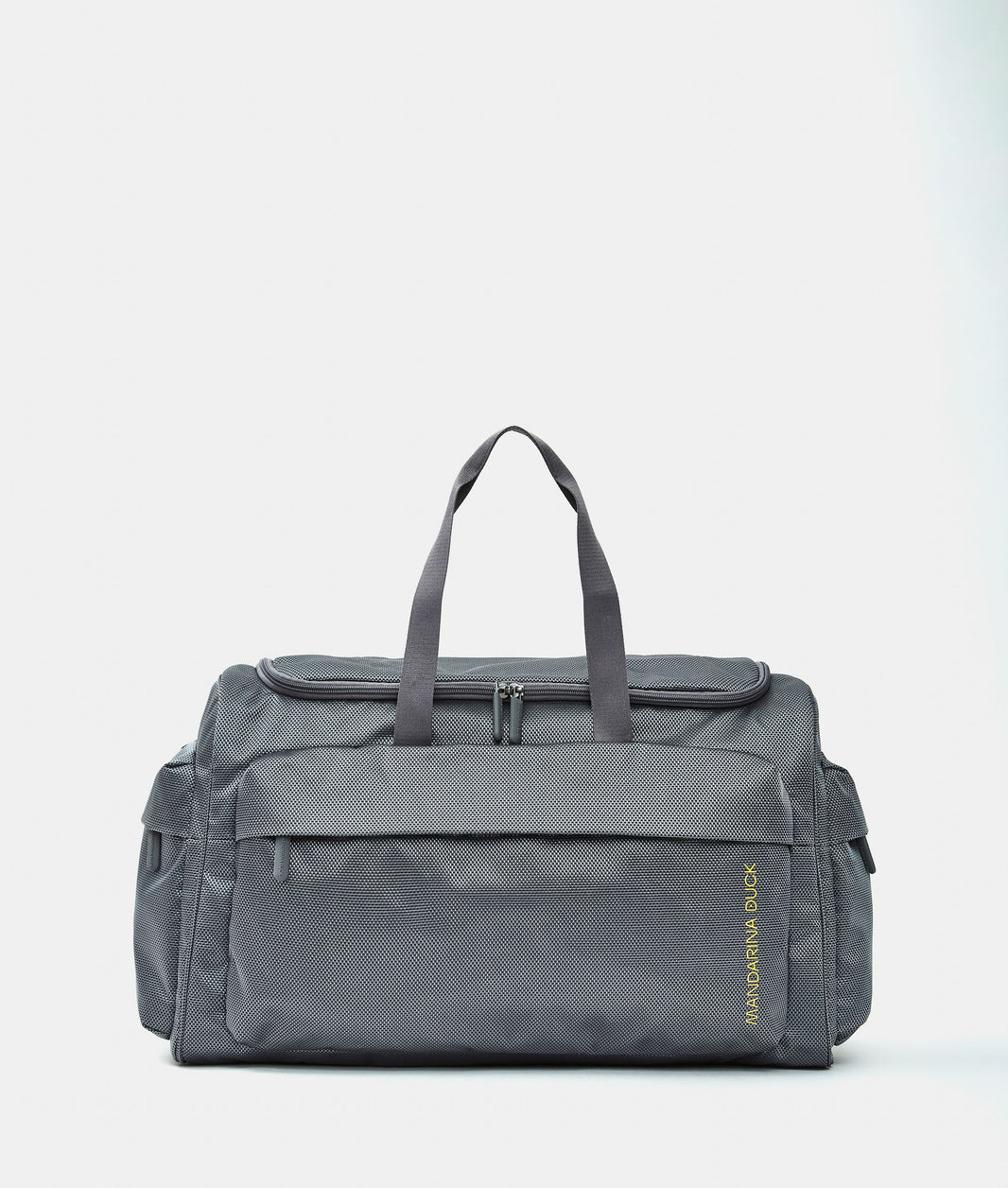 Zephyr Duffle