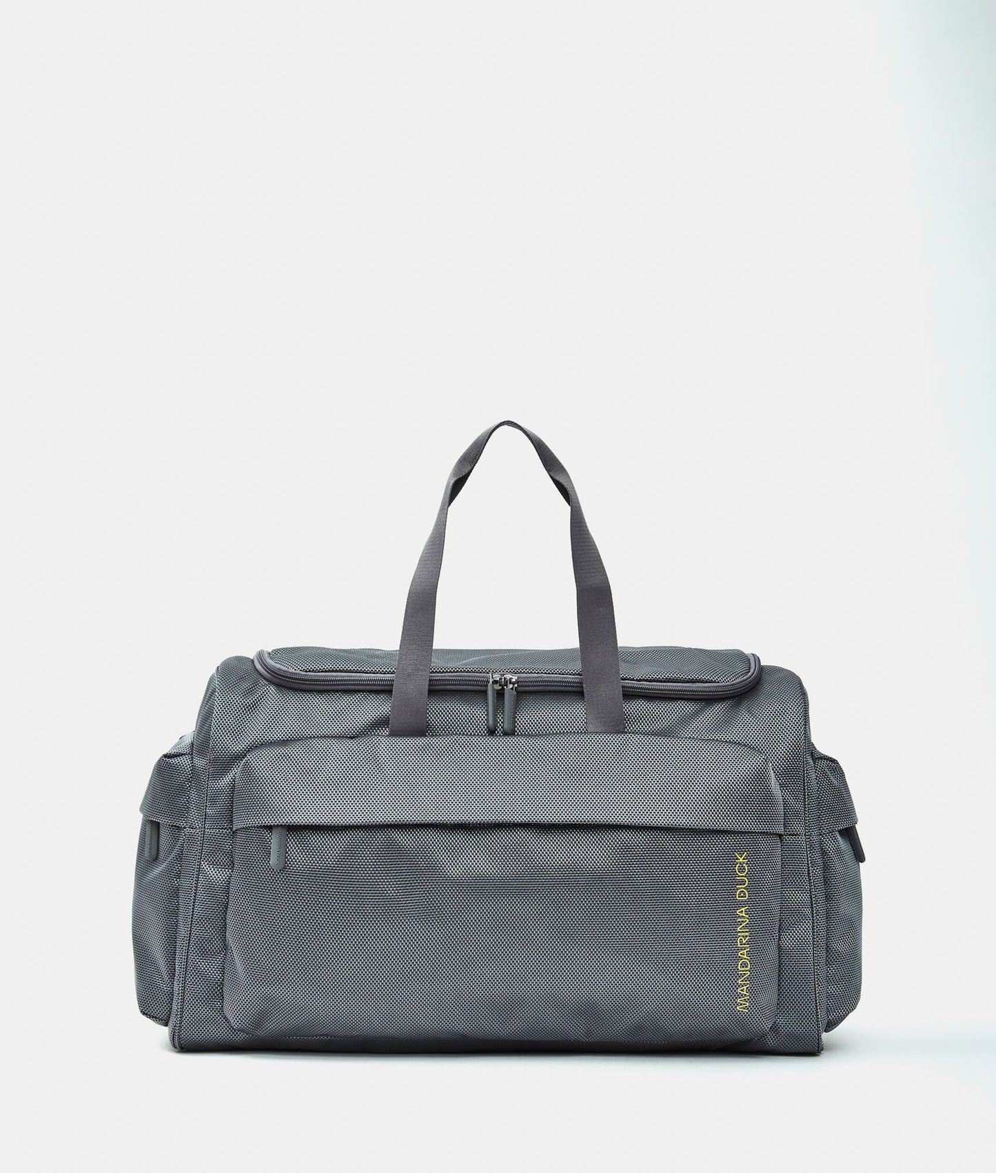 Zephyr Duffle