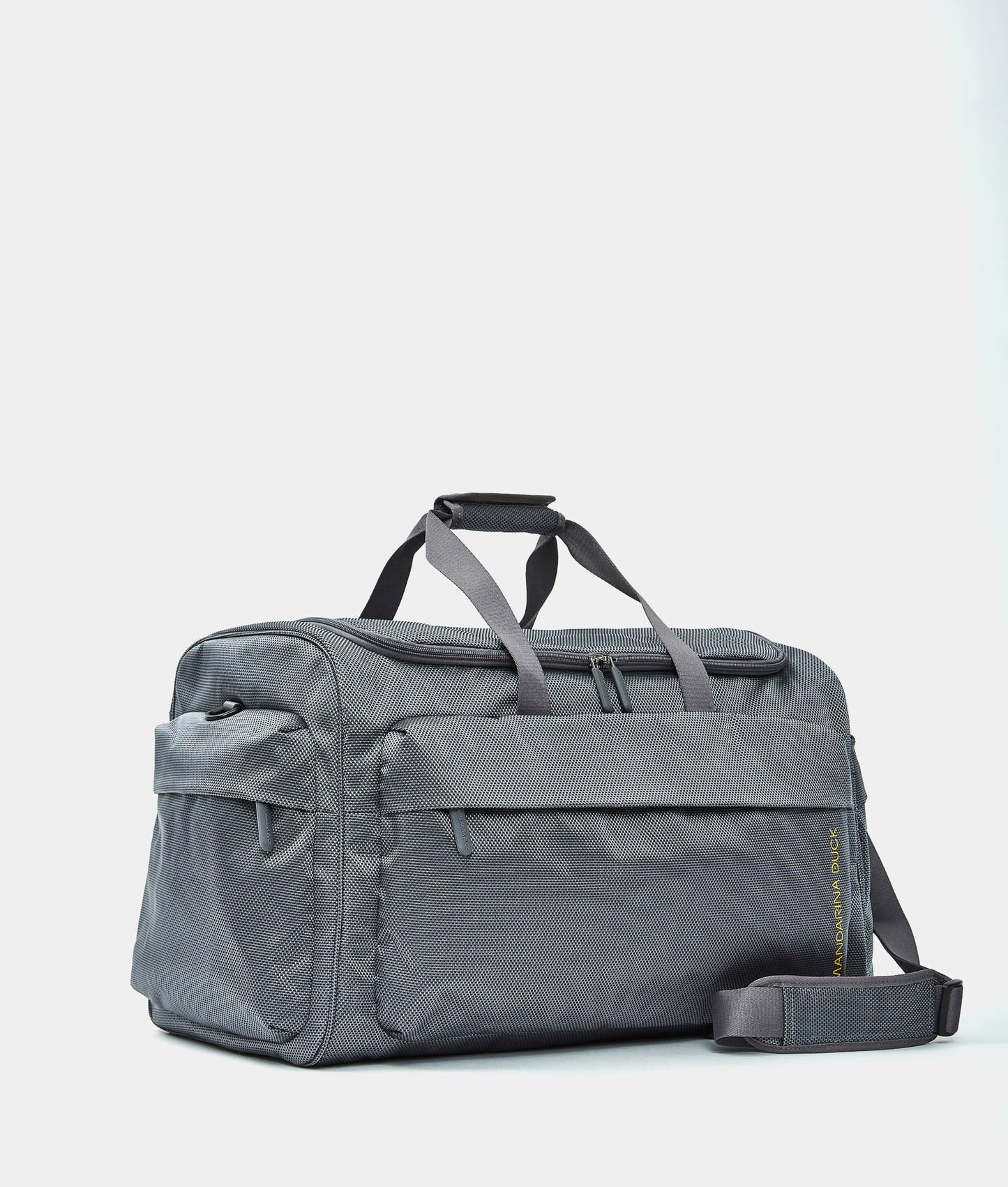 Zephyr Duffle