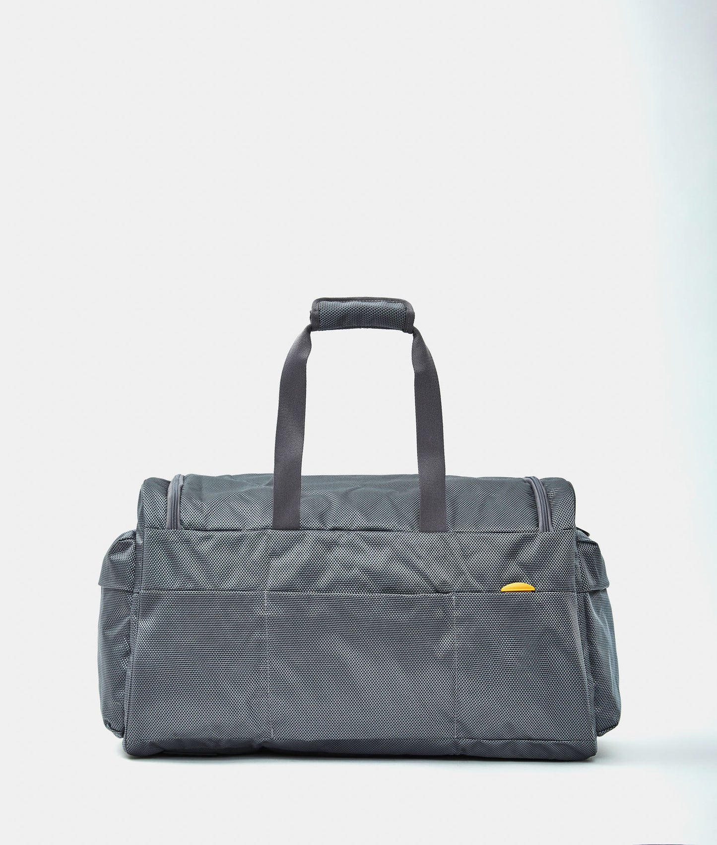 Zephyr Duffle