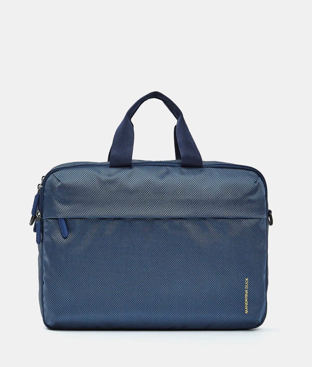 Zephyr Briefcase