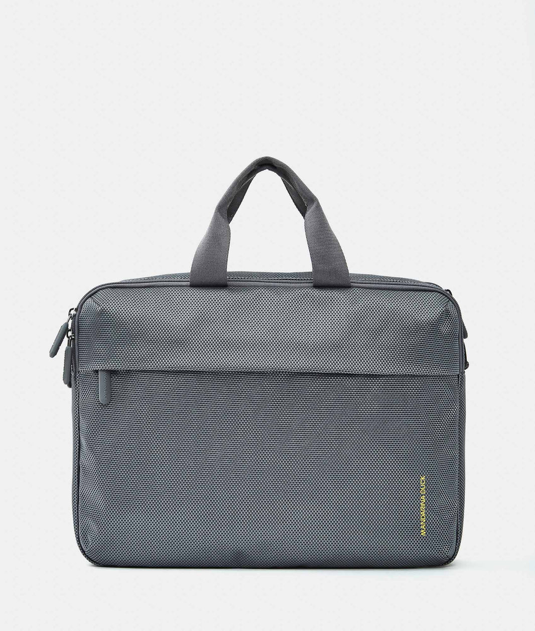 Zephyr Laptop Bag