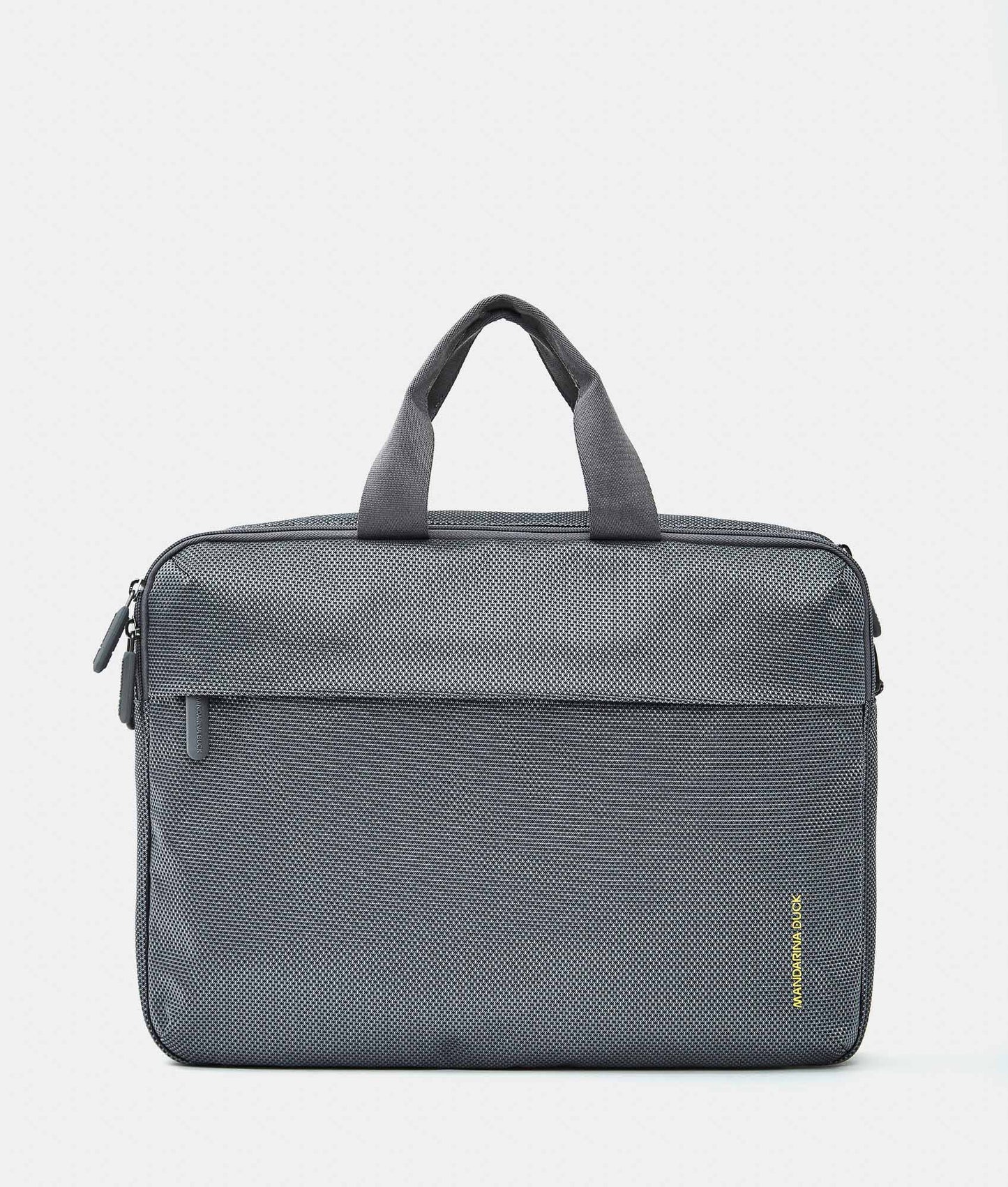 Zephyr Laptop Bag