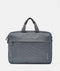 Zephyr Laptop Bag