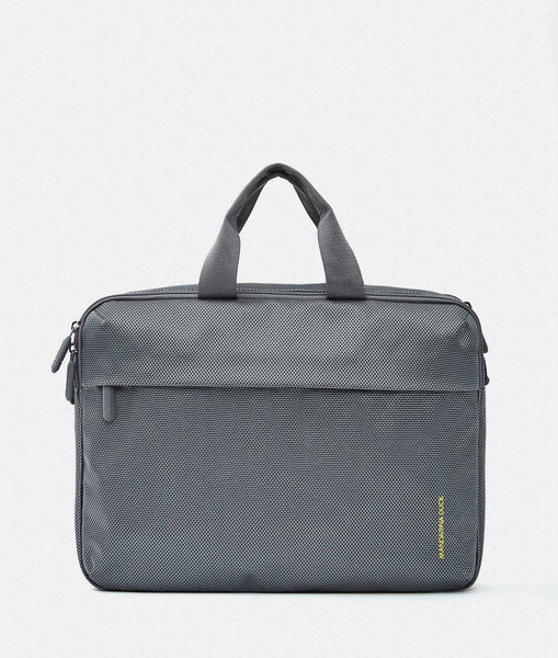 P10OTC01_29U_ZEPHYR_GRAPHITE_L