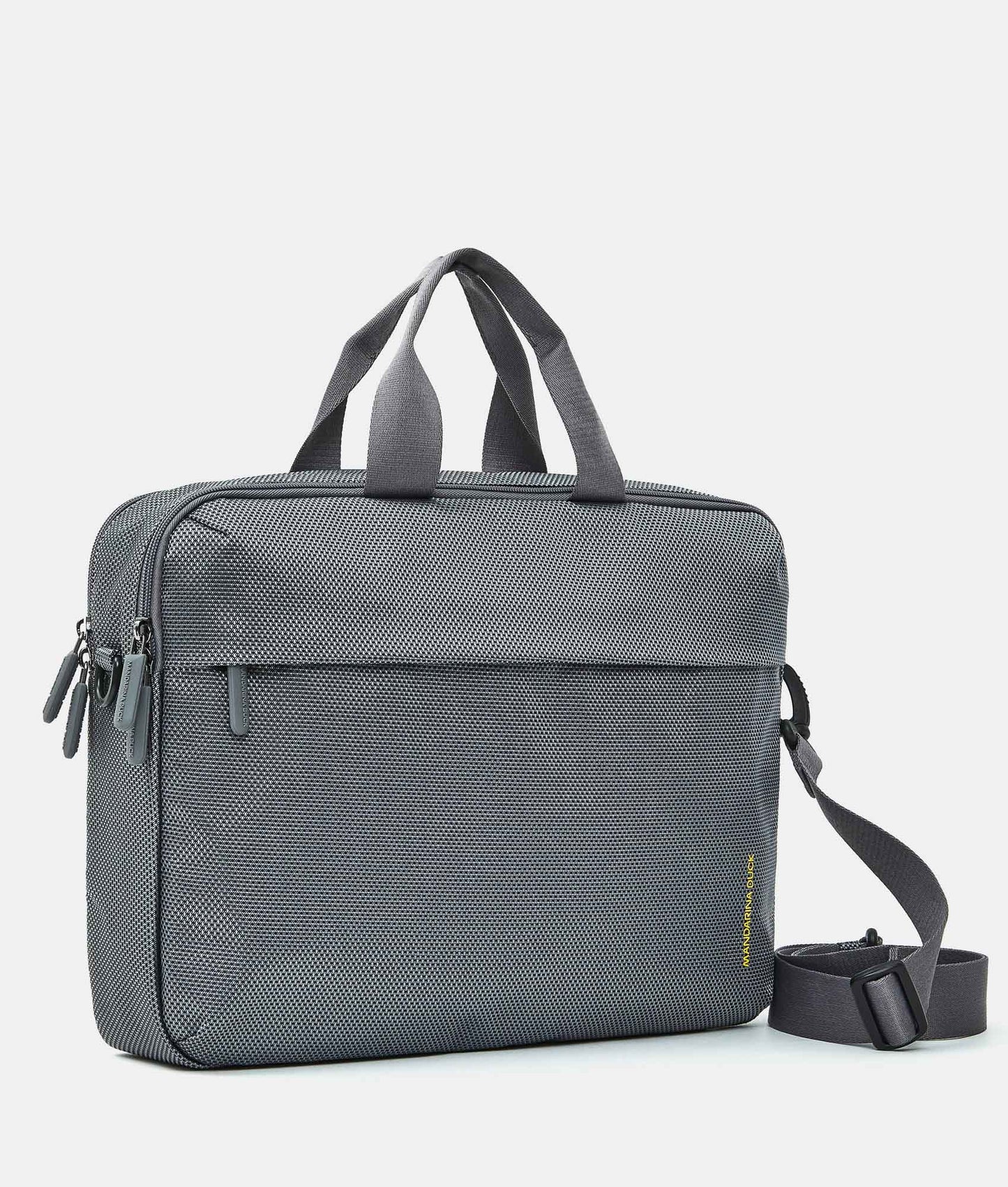 Zephyr Laptop Bag