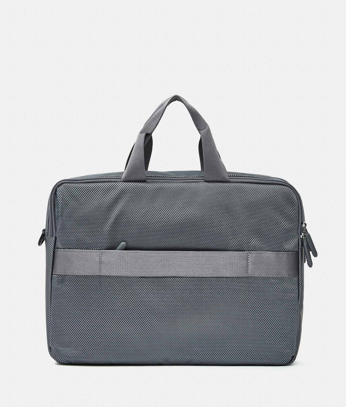 Zephyr Laptop Bag