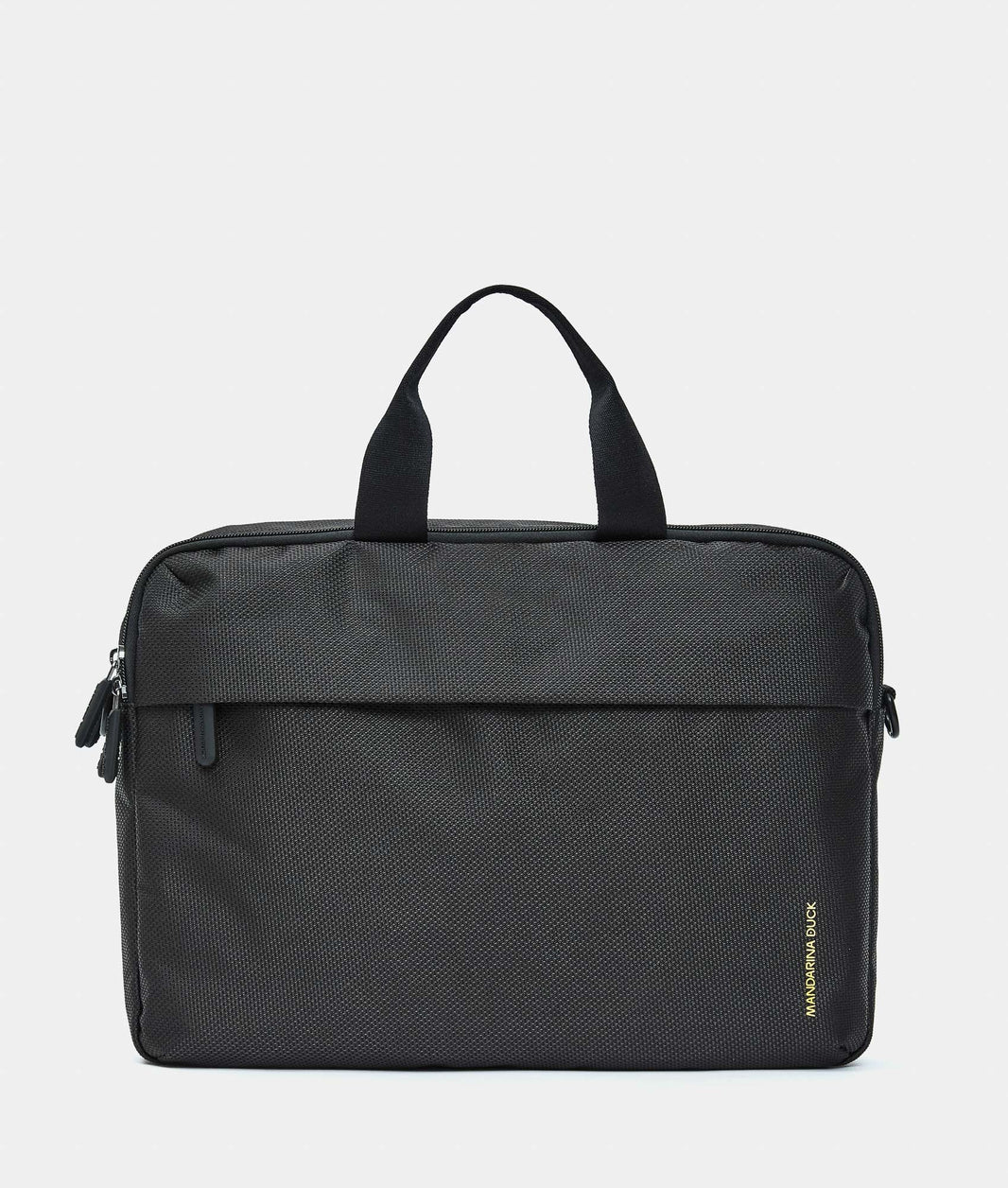 Zephyr Briefcase