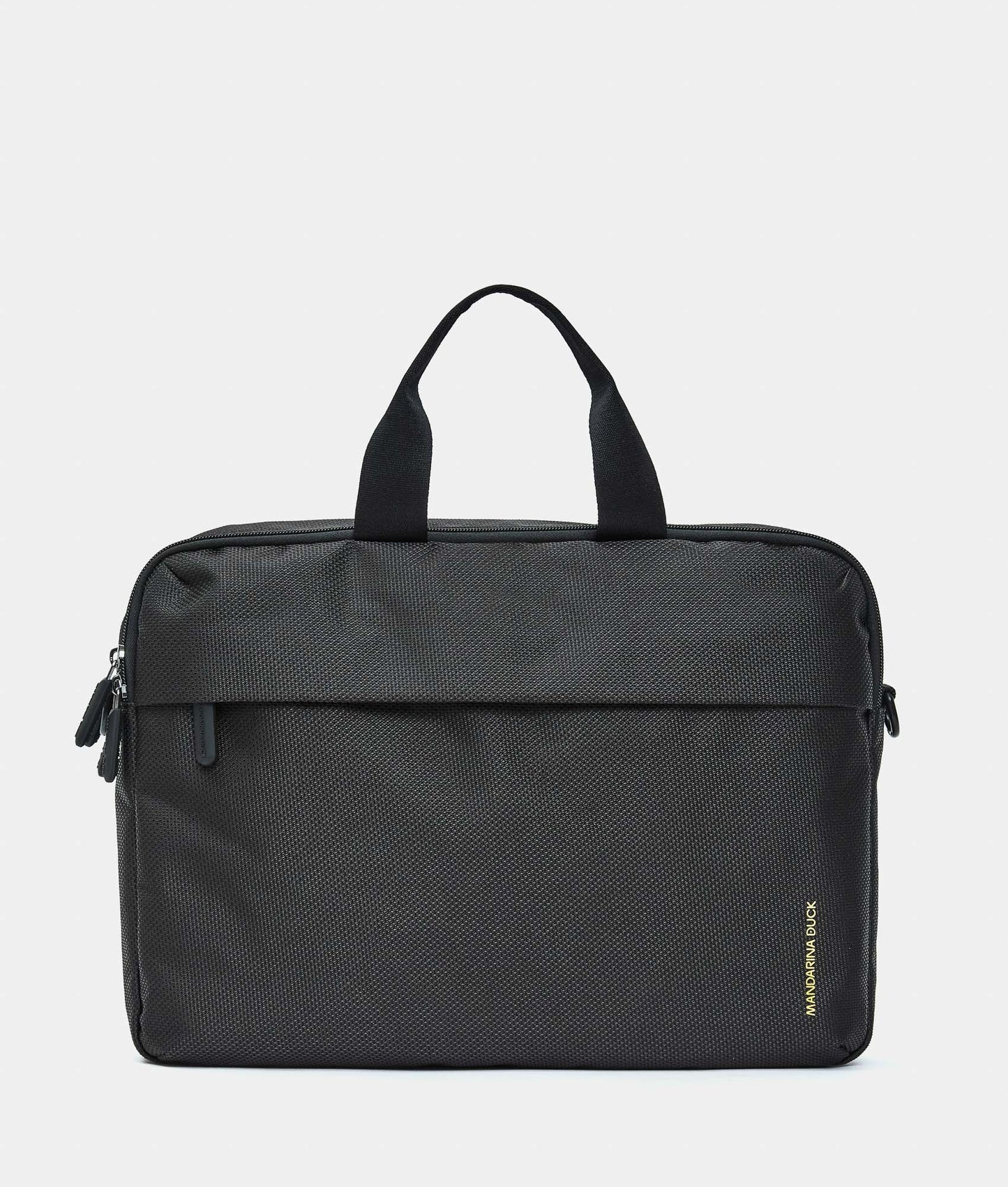 Zephyr Briefcase
