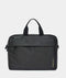 Zephyr Briefcase