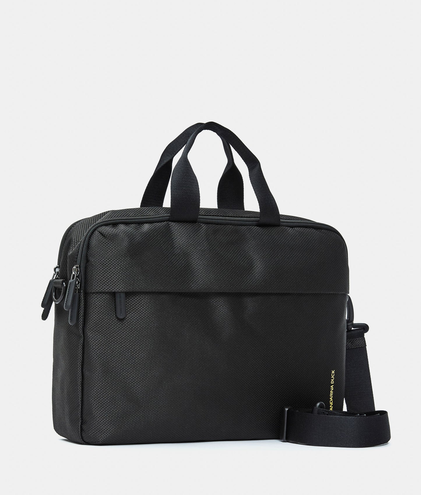Zephyr Briefcase