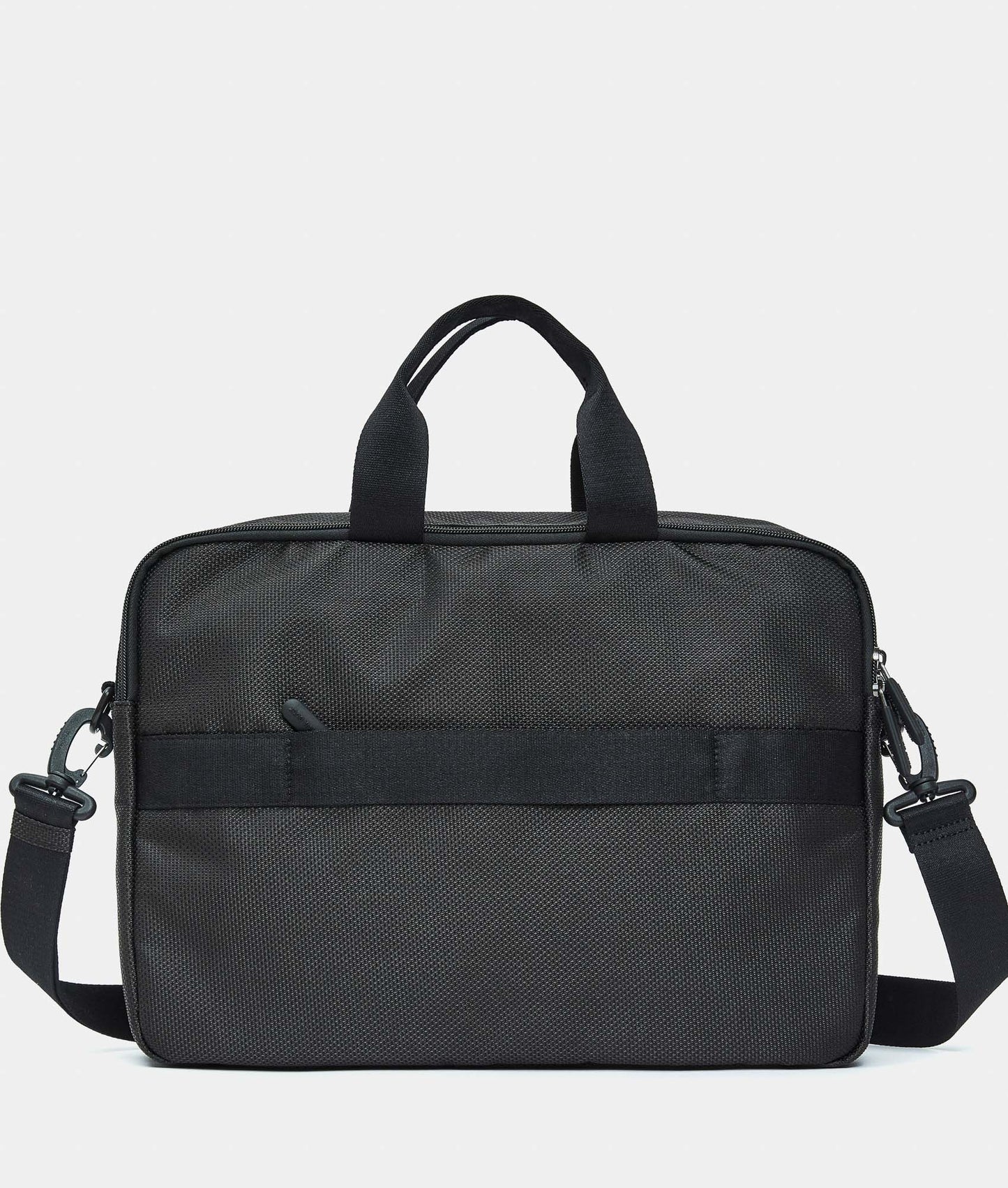 Zephyr Briefcase