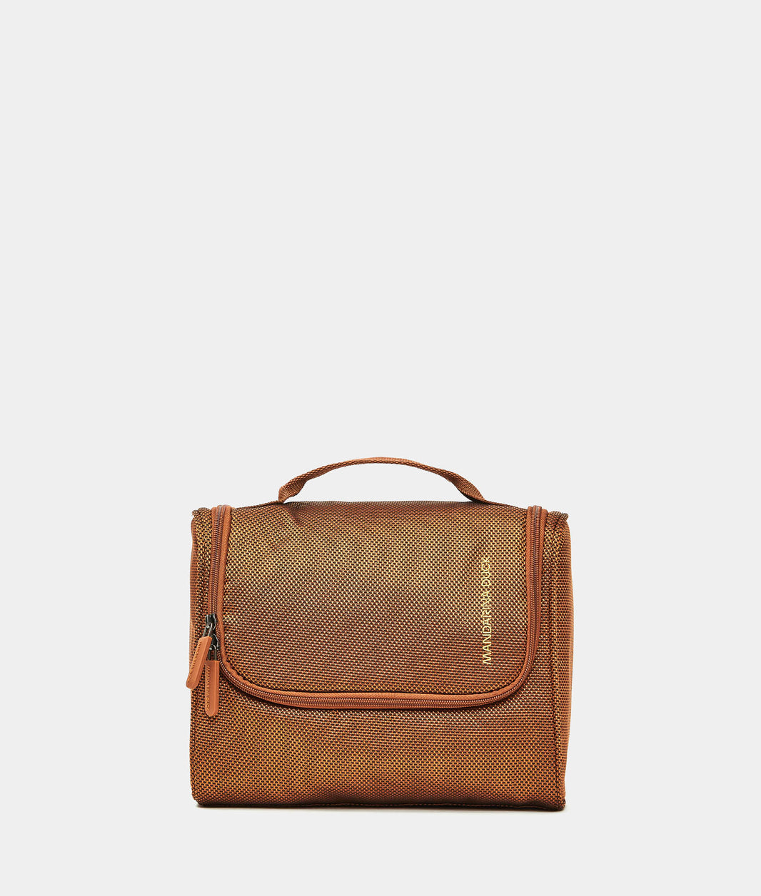 Zephyr Necessaire