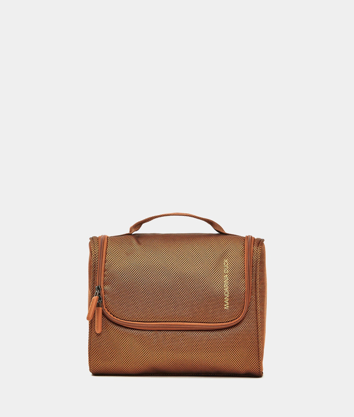 Zephyr Necessaire
