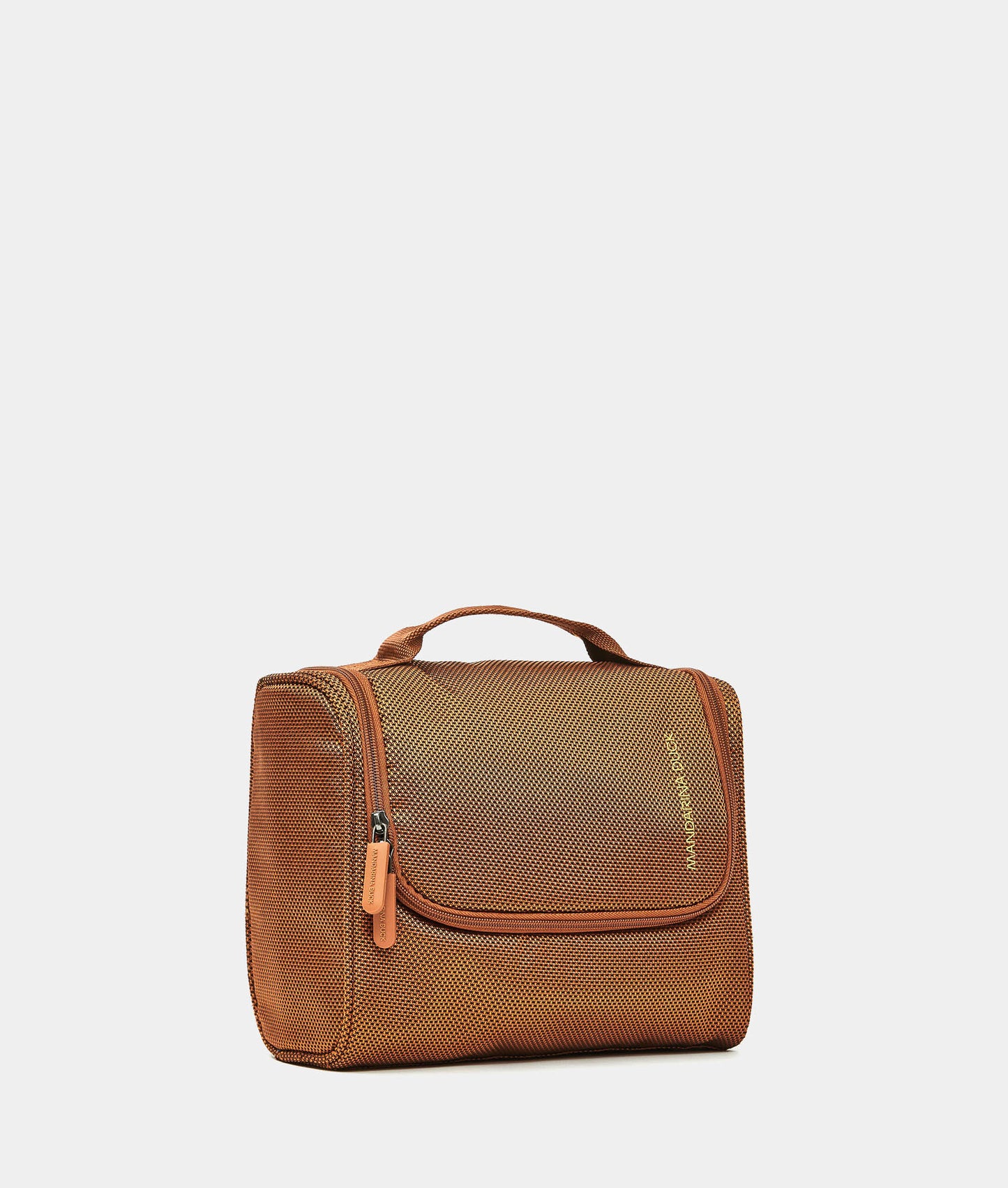 Zephyr Necessaire