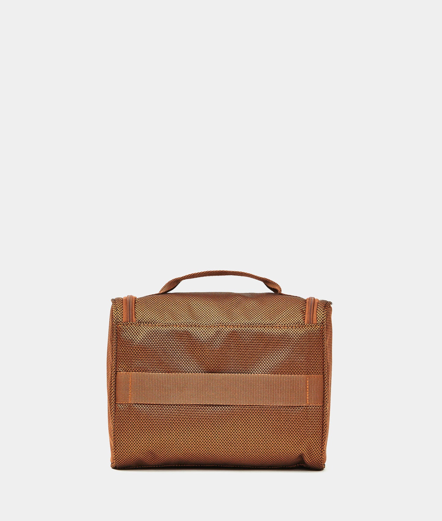 Zephyr Necessaire