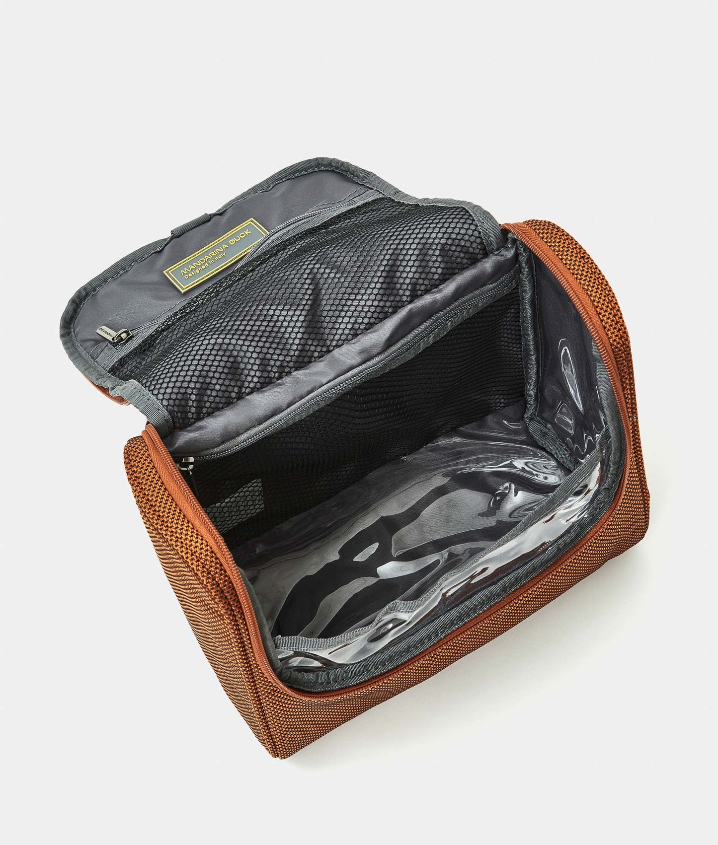 Zephyr Necessaire