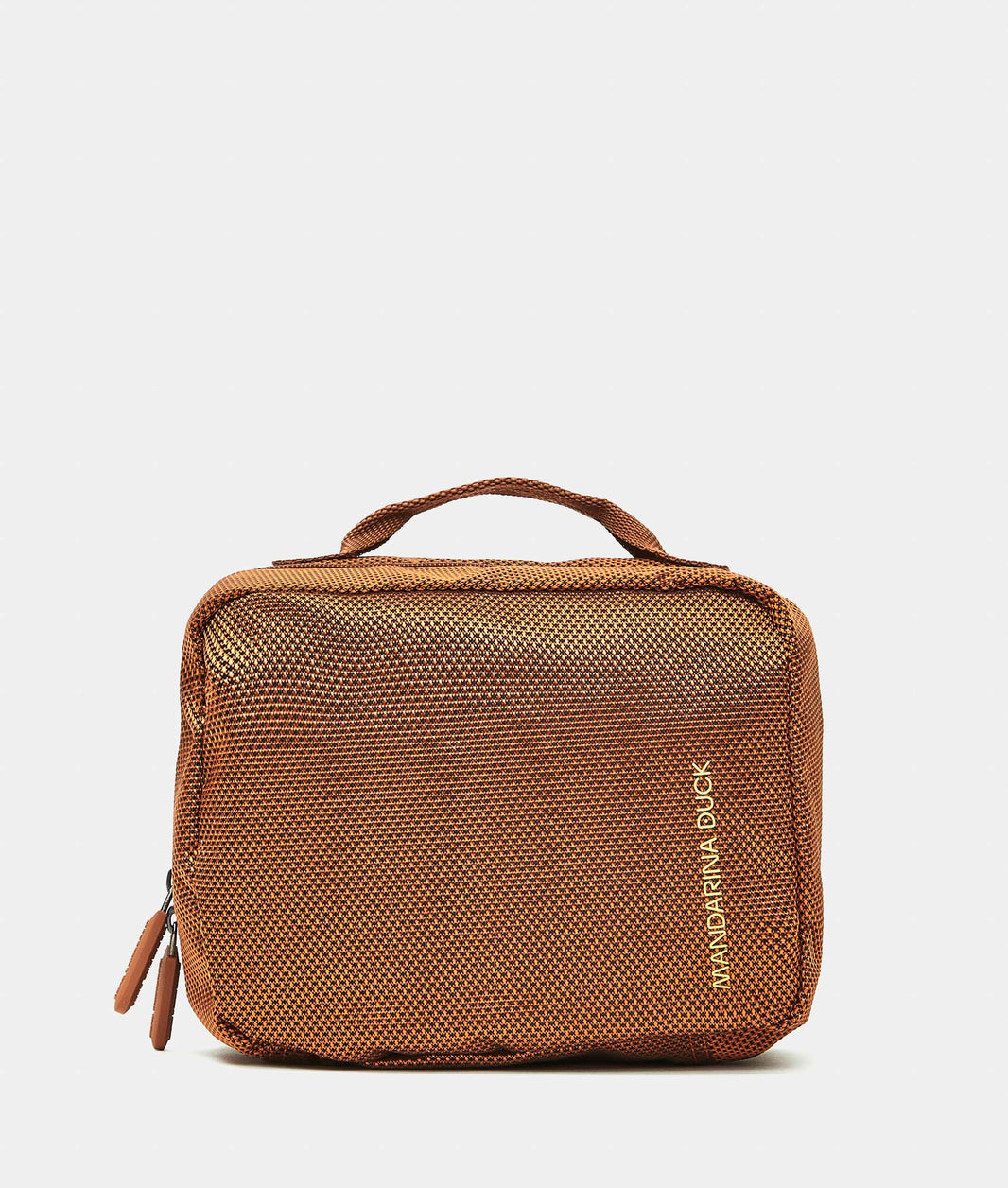 Zephyr Necessaire