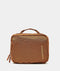 Zephyr Necessaire