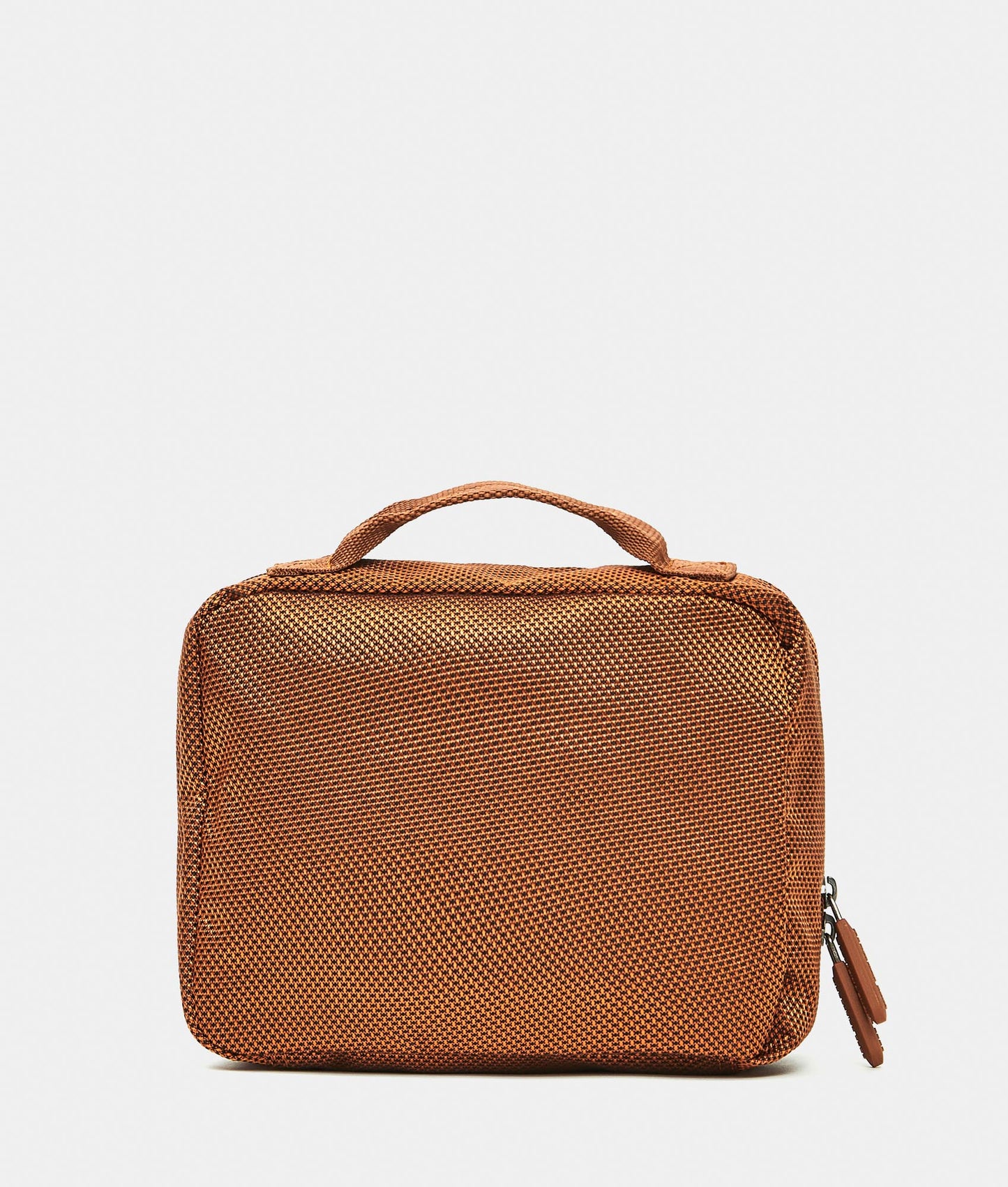 Zephyr Necessaire