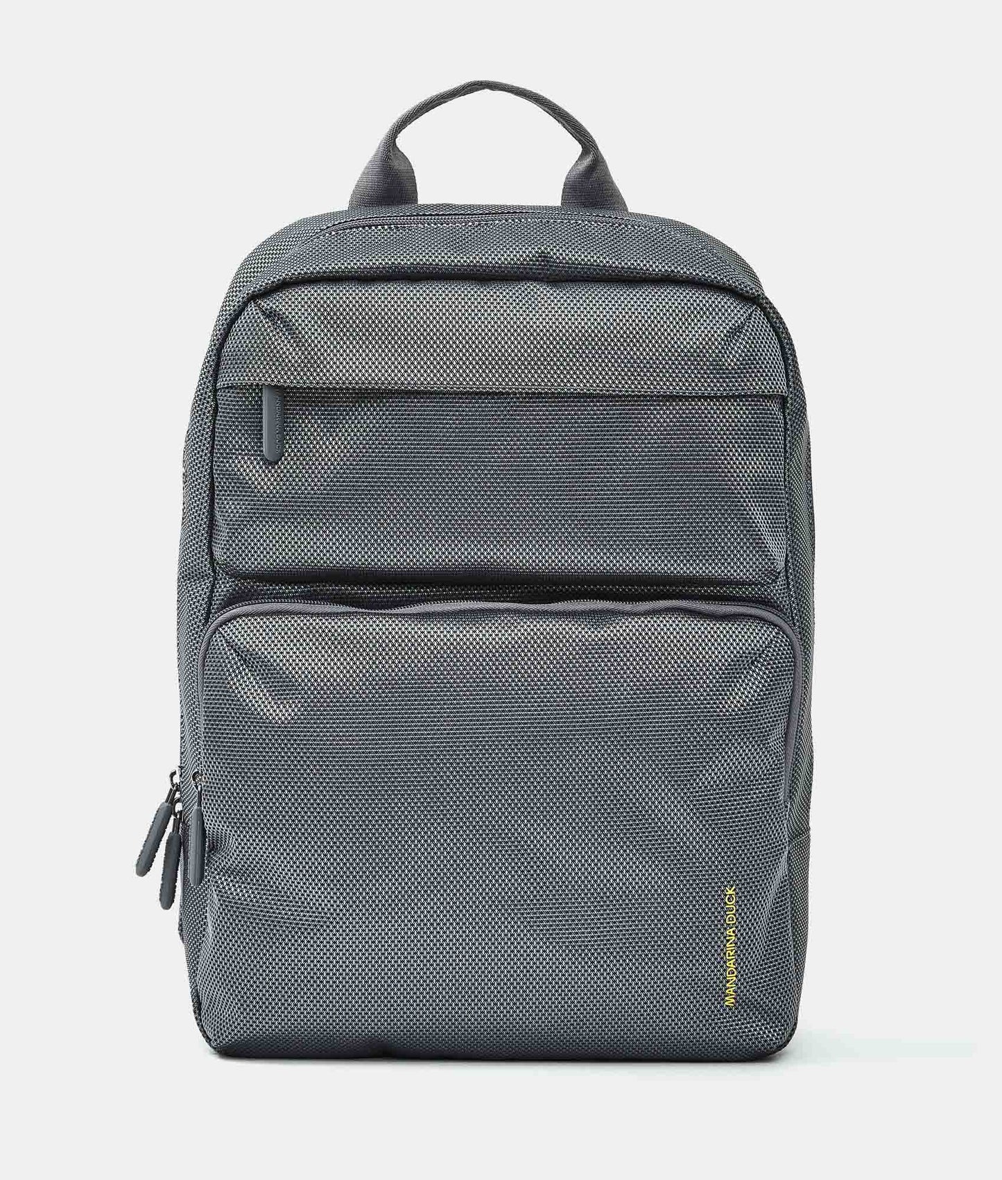 Zephyr Backpack