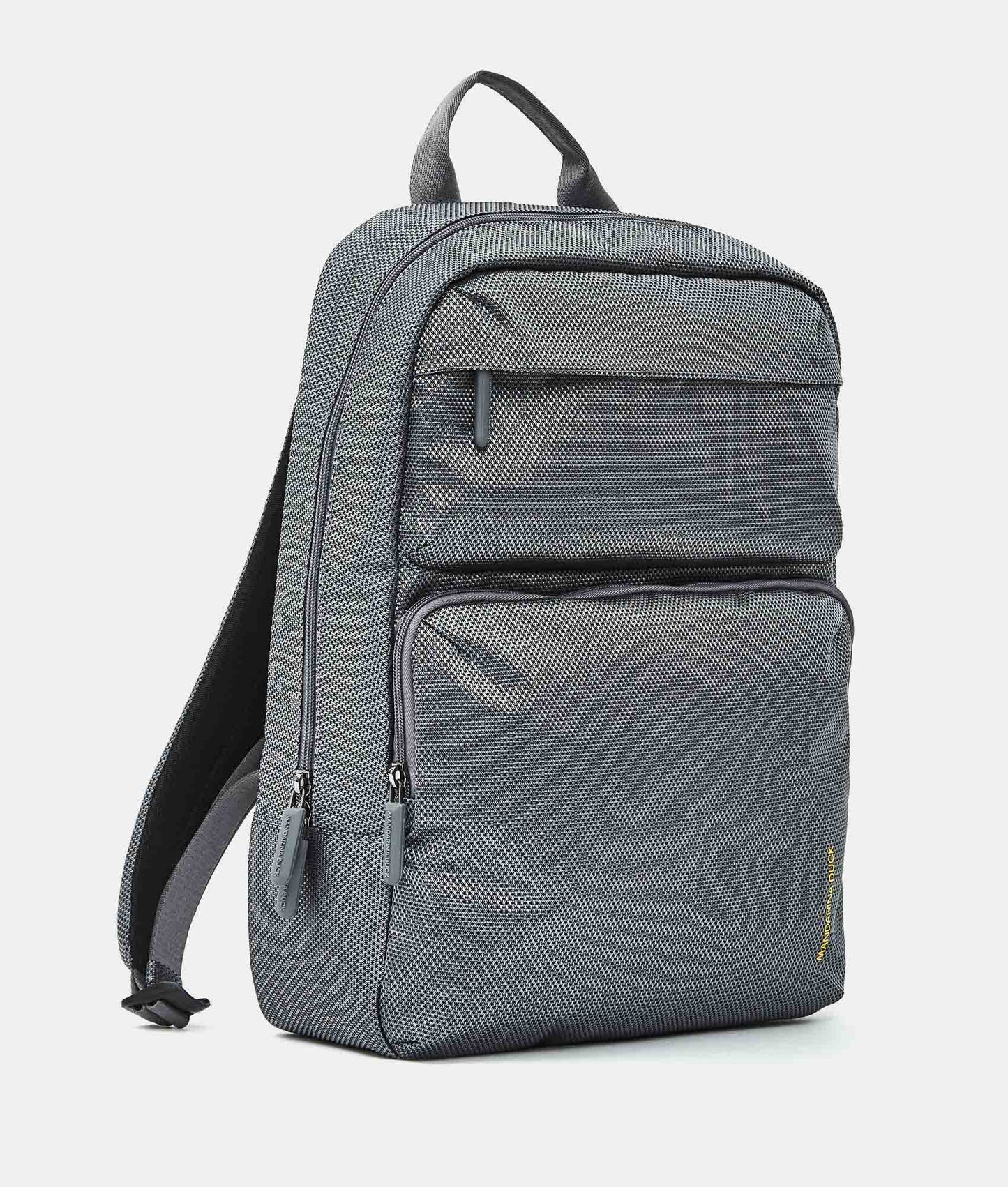 Zephyr Backpack