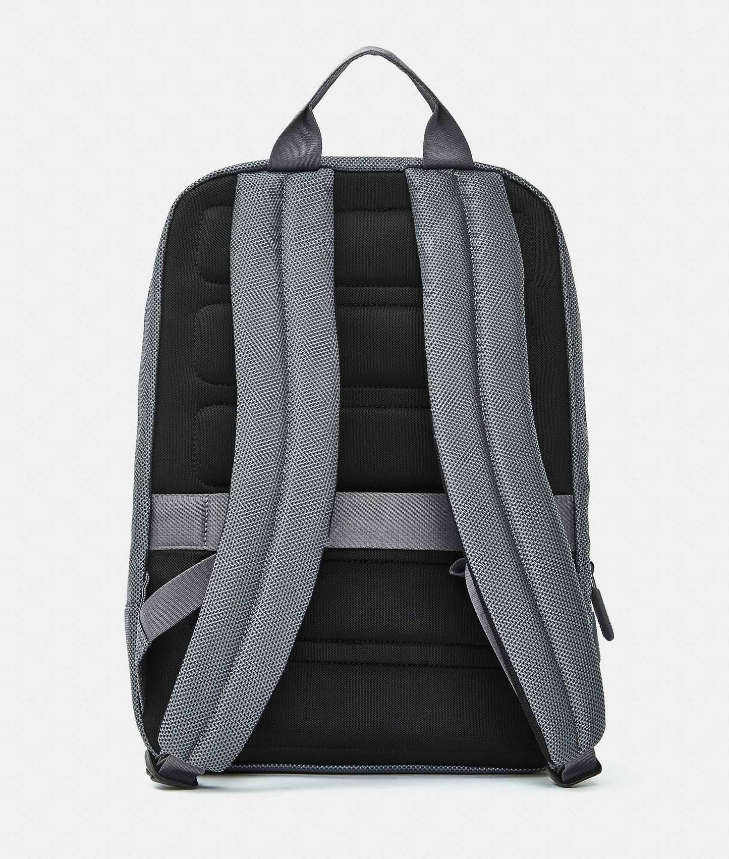 Zephyr Backpack