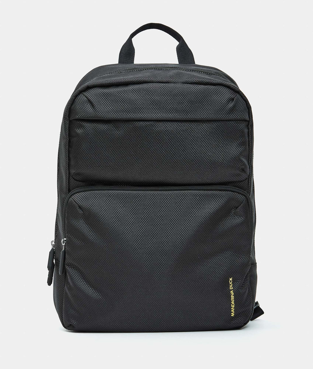 Zephyr Backpack