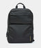 Zephyr Backpack
